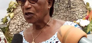 situation-sociopolitique-lappel-de-colette-pellaud-lakpe-au-president-ouattara