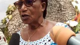 situation sociopolitique lappel de colette pellaud lakpe au president ouattara