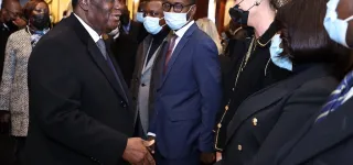 diplomatie-alassane-ouattara-en-visite-de-travail-en-belgique