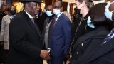 diplomatie alassane ouattara en visite de travail en belgique