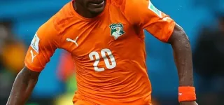 portait-serey-die-un-guerrier-quitte-lantre-des-elephants