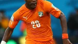 portait serey die un guerrier quitte lantre des elephants