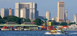 cote-divoire-bonnes-perspectives-economiques-pour-2022-les-fondements-de-la-resilience-de-leconomie-ivoirienne