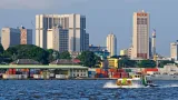 cote divoire bonnes perspectives economiques pour 2022 les fondements de la resilience de leconomie ivoirienne