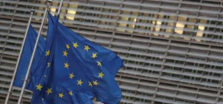 la-france-et-ses-partenaires-confirment-un-retrait-coordonne-du-mali