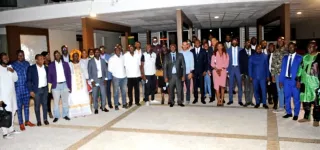 habitat-et-logement-tout-sur-le-role-de-la-chambre-des-promoteurs-et-constructeurs