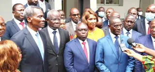 dialogue-politique-comment-le-gouvernement-montre-sa-bonne-foi-a-lopposition