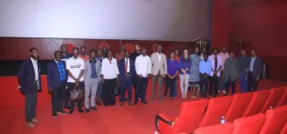 plastiques-residus-alimentaires-quand-des-dechets-sont-transformes-en-or-en-cote-divoire