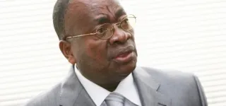 10-ans-apres-la-crise-postelectorale-lex-regime-gbagbo-avoue-la-forfaiture-de-yao-ndre