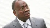 10 ans apres la crise postelectorale lex regime gbagbo avoue la forfaiture de yao ndre