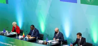 sommet-ue-ua-securite-sante-et-stabilite-les-trois-defis-du-sommet-entre-leurope-et-lafrique
