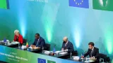 sommet ue ua securite sante et stabilite les trois defis du sommet entre leurope et lafrique