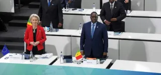 ue-afrique-un-sommet-pour-reinventer-une-relation-bouscule-par-le-retrait-du-mali