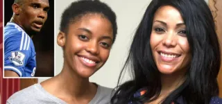 la-justice-condamne-samuel-etoo-a-reconnaitre-et-a-payer-1400-euros-par-mois-a-sa-fille