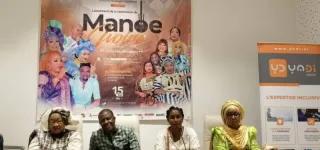 medias-la-culture-mande-au-coeur-dune-emission-televisee