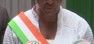 coupure-reguliere-delectricite-le-groupe-parlementaire-du-pdci-exige-des-explications-au-gouvernement