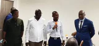 abidjan-et-san-pedro-la-strategie-des-manutentionnaires-pour-booster-les-ports-ivoiriens