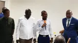 abidjan et san pedro la strategie des manutentionnaires pour booster les ports ivoiriens