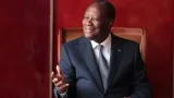 alassane ouattara hier sur rfi et france 24 jai confiance en mon armee