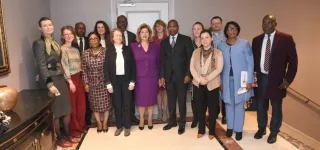 lutte-contre-le-travail-des-enfants-ce-que-dominique-ouattara-a-dit-a-la-societe-civile-belge