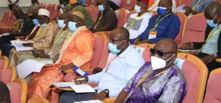 preparatifs-de-lelection-du-president-de-la-fif-tout-saccelere