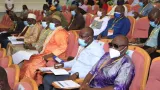 preparatifs de lelection du president de la fif tout saccelere