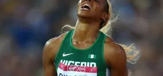 blessing-okagbare-la-sprinteuse-nigerianne-ecope-de-10-ans-suspension