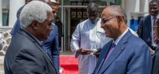 9eme-sommet-dafricites-le-secretaire-general-de-cglua-consulte-le-premier-ministre-patrick-achi