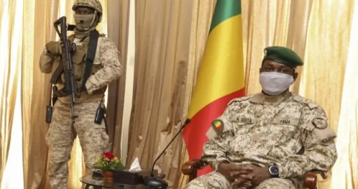 mali-sanctions-economiques-retrait-de-loperation-barkhane-la-junte-invitee-a-reengager-un-dialogue-constructif-avec-la-cedeao