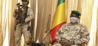mali-sanctions-economiques-retrait-de-loperation-barkhane-la-junte-invitee-a-reengager-un-dialogue-constructif-avec-la-cedeao