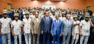 lutte-contre-le-terrorisme-le-gouvernement-met-le-corps-prefectoral-en-mission