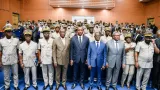 lutte contre le terrorisme le gouvernement met le corps prefectoral en mission