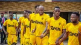 2e journee de la coupe caf faux pas interdit aux mimos