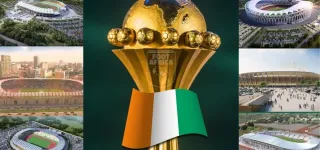 can-cote-divoire-2023-encore-des-suspicions