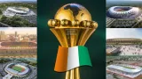 can cote divoire 2023 encore des suspicions
