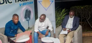 2eme-edition-du-concours-lydia-ludic-talents-une-tribune-pour-promouvoir-lart-africain