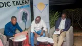 2eme edition du concours lydia ludic talents une tribune pour promouvoir lart africain