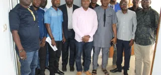 medias-presse-diplomatique-marc-dossa-elu-president-de-lopdp-ci