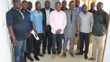 medias presse diplomatique marc dossa elu president de lopdp ci
