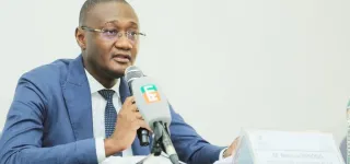 audit-des-entreprises-publiques-le-ministre-du-budget-passe-de-fermes-consignes