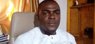 eau-et-electricite-face-a-la-montee-des-plaintes-les-organisations-de-consommateurs-rassurent