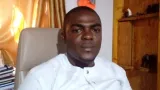 eau et electricite face a la montee des plaintes les organisations de consommateurs rassurent