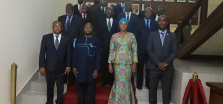 attaque-de-la-base-militaire-danyama-des-ministres-liberiens-en-ci