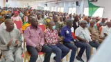 developpement local bouake va rendre hommage a alassane ouattara