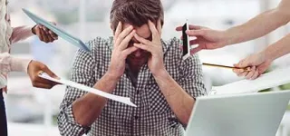 lutte-contre-le-travail-des-enfants-la-premiere-dame-presente-les-efforts-de-la-cote-divoire-a-bruxelles