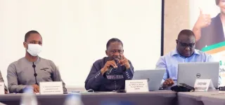 incendies-a-man-et-a-ouaninou-le-gouvernement-au-chevet-des-sinistres