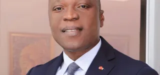 transports-un-forum-international-annonce