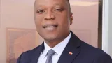 transports un forum international annonce