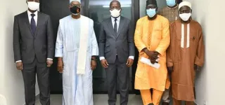 covid-19-mobilisation-communautaire-le-ministre-de-la-sante-plaide-aupres-des-leaders-religieux-musulmans