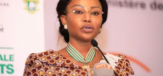 journee-internationale-de-la-femme-nasseneba-toure-sonne-la-mobilisation